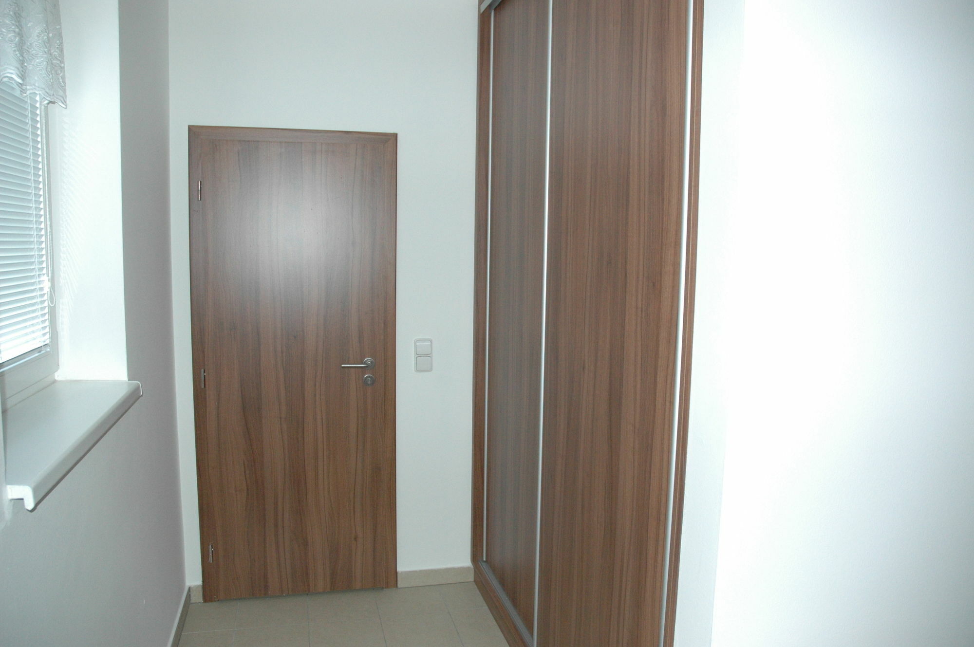 Apartmanovy Dum Landek Ostrava Exterior foto